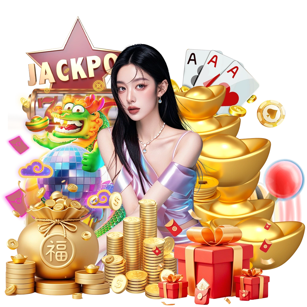 Casino live, bàn chơi và thuật ngữ tại 88VV